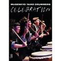 Picture of Mugenkyo Taiko Drummers DVD - "Celebration"